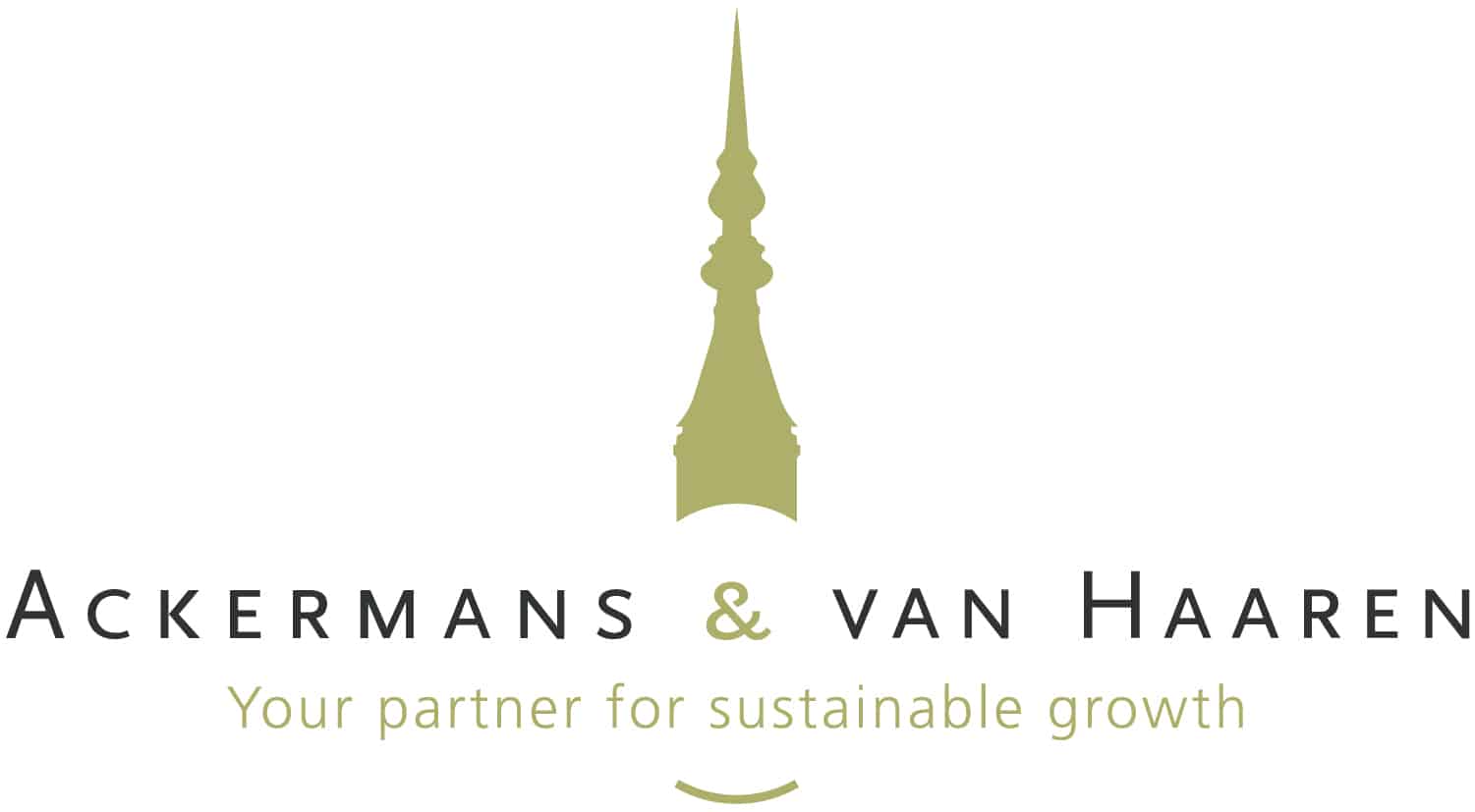 Veranstaltungspartner INTES Akademie Veranstaltungspartner INTES Akademie