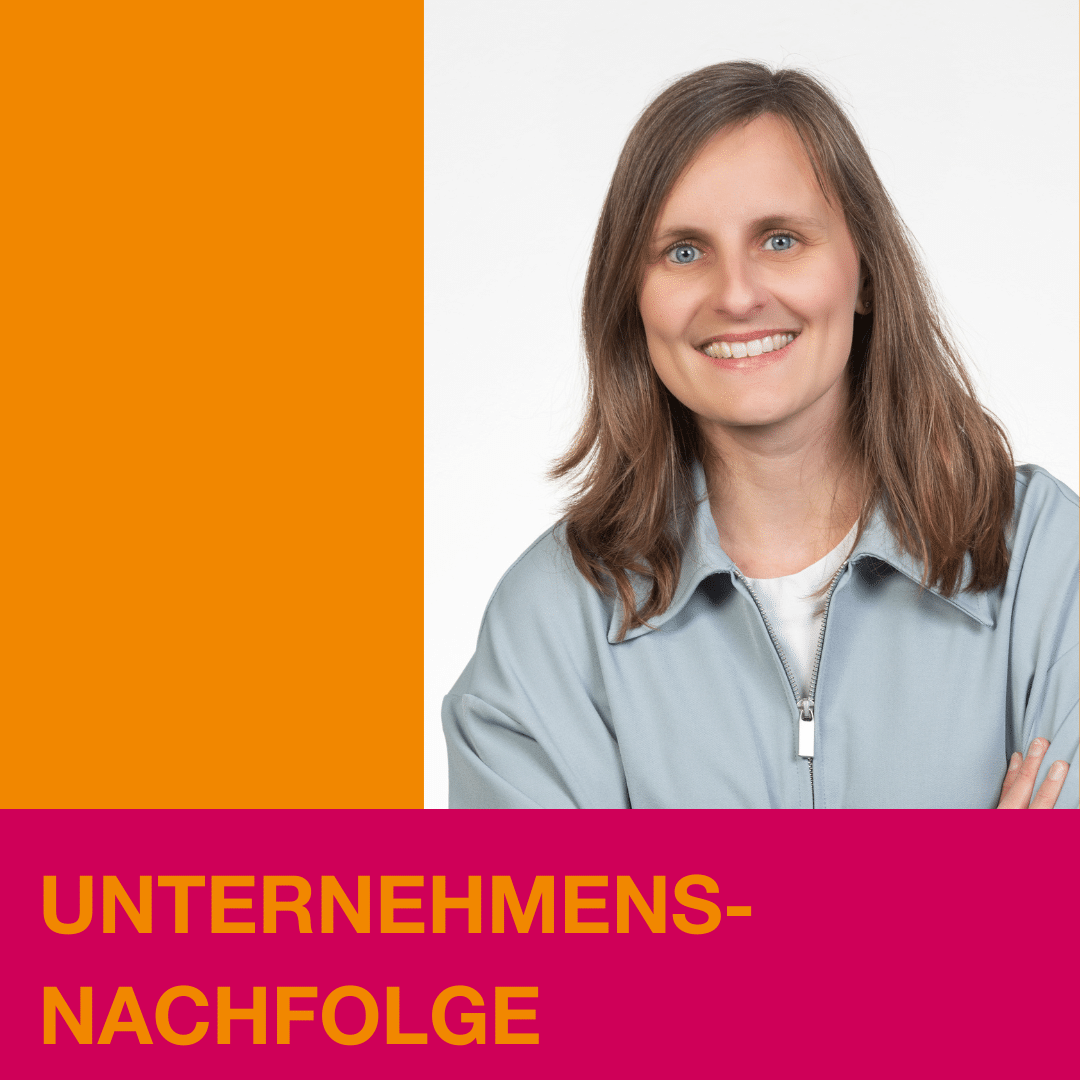 Portraitfoto von Britta Alfes