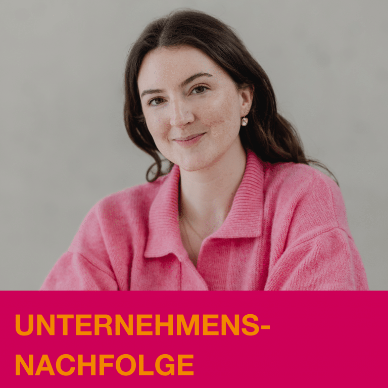 Foto von Lea Matschke