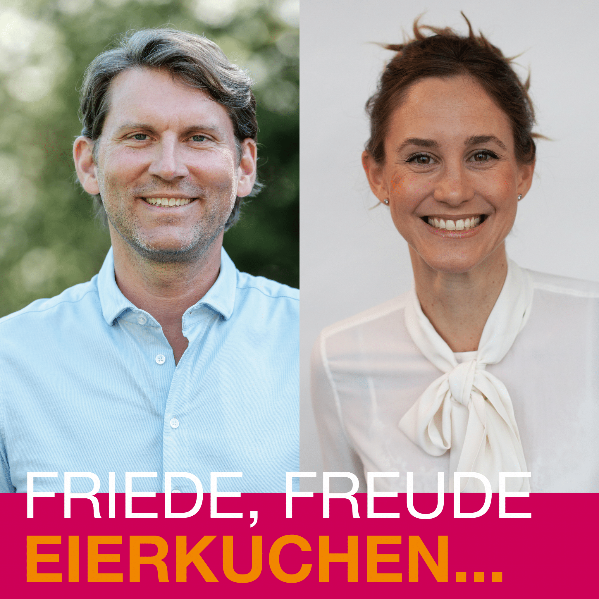 Inhaberstrategie intensiv